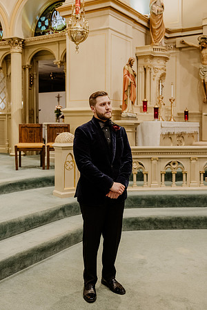 Sam-Brendan-Wedding-1134