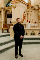 Sam-Brendan-Wedding-1135