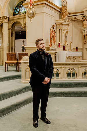 Sam-Brendan-Wedding-1135