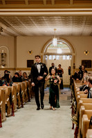 Sam-Brendan-Wedding-1136