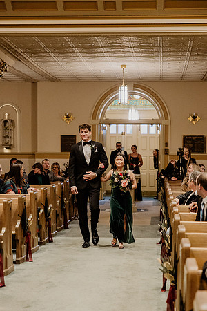 Sam-Brendan-Wedding-1136