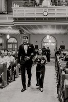 Sam-Brendan-Wedding-1137
