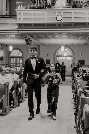 Sam-Brendan-Wedding-1137