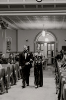 Sam-Brendan-Wedding-1138