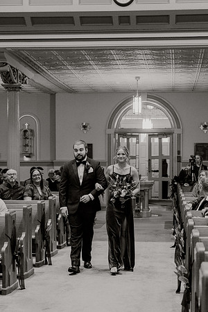 Sam-Brendan-Wedding-1138