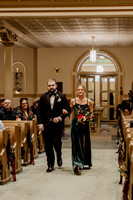 Sam-Brendan-Wedding-1139