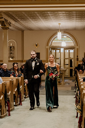 Sam-Brendan-Wedding-1139