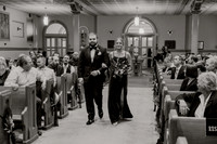 Sam-Brendan-Wedding-1140