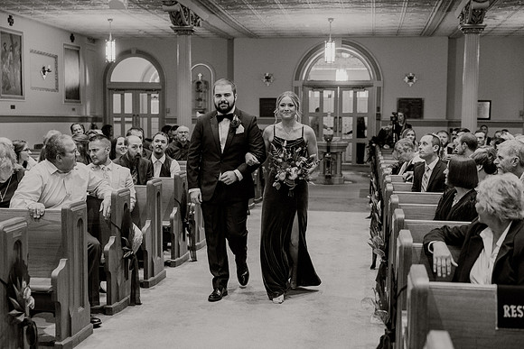 Sam-Brendan-Wedding-1140