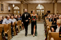 Sam-Brendan-Wedding-1141