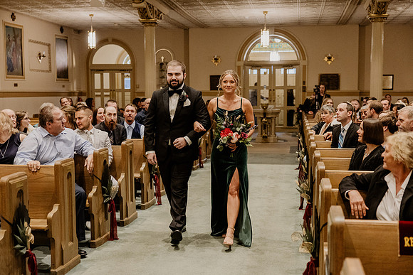 Sam-Brendan-Wedding-1141