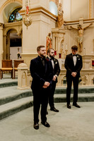 Sam-Brendan-Wedding-1142
