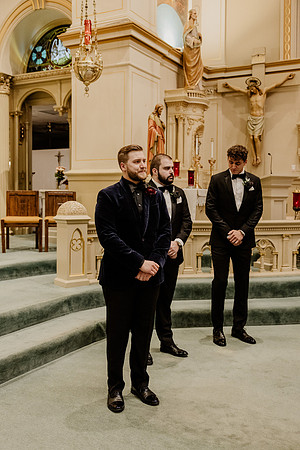 Sam-Brendan-Wedding-1142