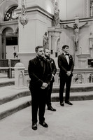 Sam-Brendan-Wedding-1143
