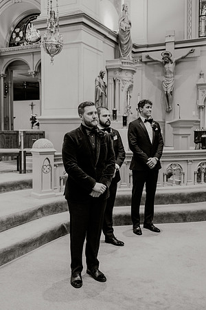 Sam-Brendan-Wedding-1143