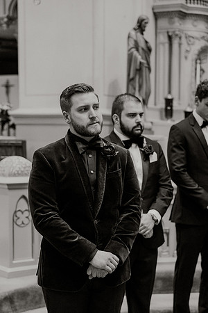 Sam-Brendan-Wedding-1145