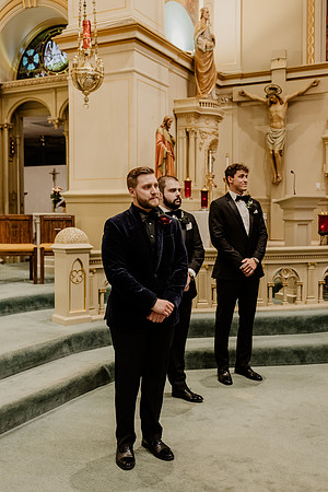 Sam-Brendan-Wedding-1144