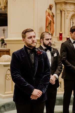 Sam-Brendan-Wedding-1146