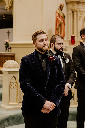 Sam-Brendan-Wedding-1147