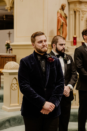 Sam-Brendan-Wedding-1148