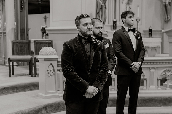 Sam-Brendan-Wedding-1149