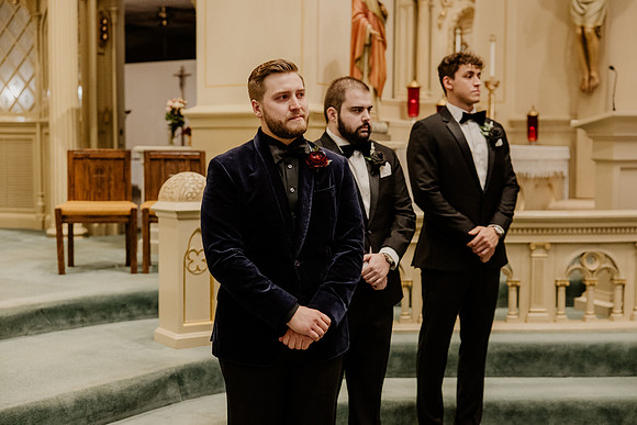 Sam-Brendan-Wedding-1150