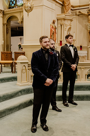 Sam-Brendan-Wedding-1151