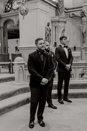 Sam-Brendan-Wedding-1152