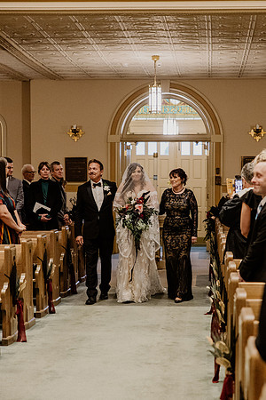 Sam-Brendan-Wedding-1153