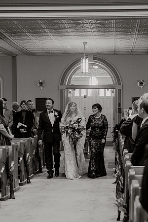 Sam-Brendan-Wedding-1154