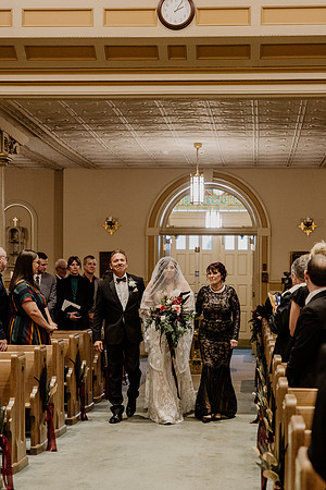 Sam-Brendan-Wedding-1155