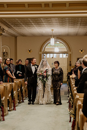Sam-Brendan-Wedding-1156