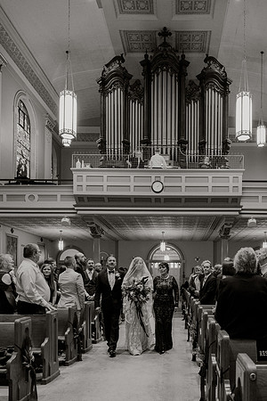 Sam-Brendan-Wedding-1157