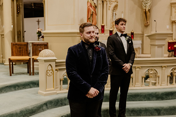 Sam-Brendan-Wedding-1158