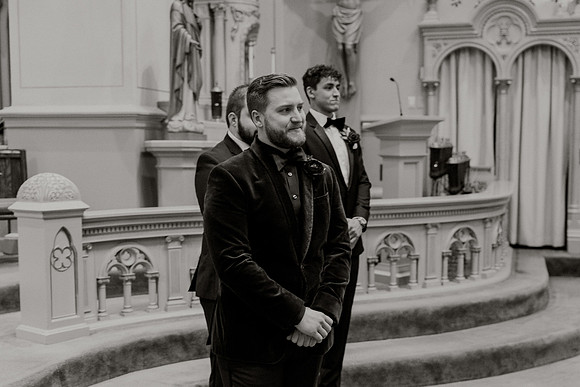 Sam-Brendan-Wedding-1159