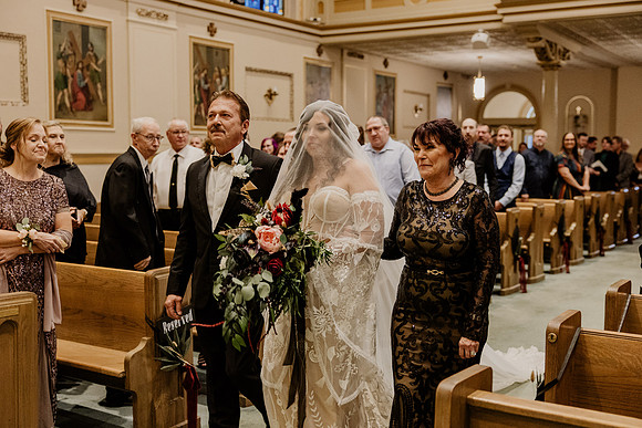 Sam-Brendan-Wedding-1160