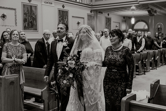 Sam-Brendan-Wedding-1161