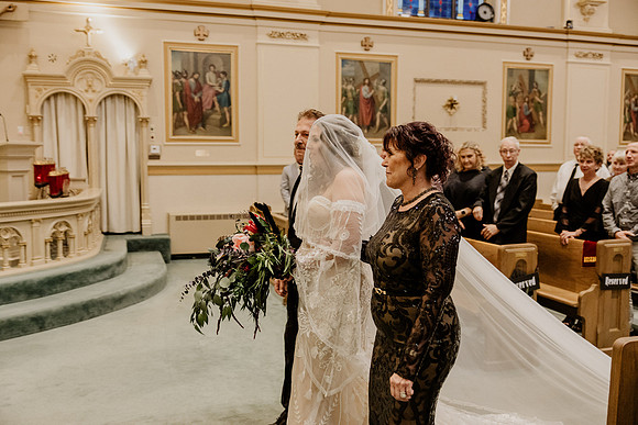Sam-Brendan-Wedding-1162