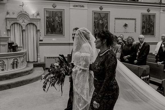 Sam-Brendan-Wedding-1163