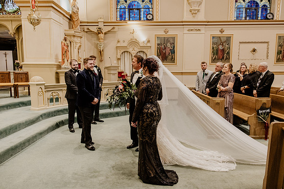 Sam-Brendan-Wedding-1164