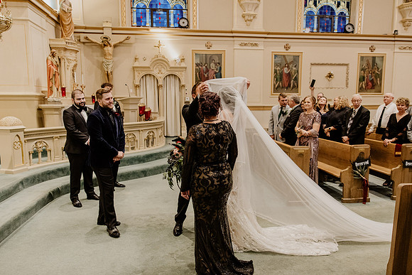Sam-Brendan-Wedding-1165
