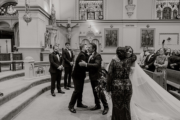 Sam-Brendan-Wedding-1166