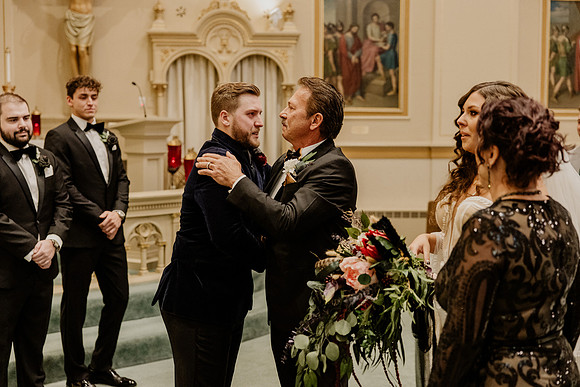 Sam-Brendan-Wedding-1167