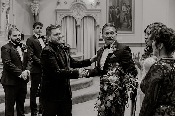 Sam-Brendan-Wedding-1168