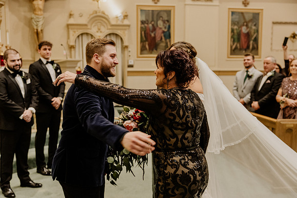 Sam-Brendan-Wedding-1169