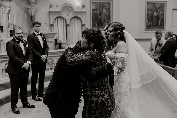 Sam-Brendan-Wedding-1171