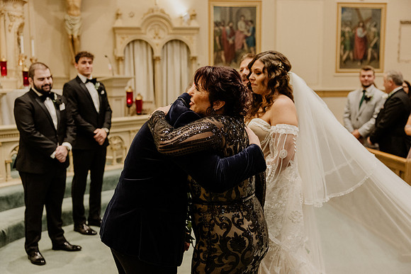 Sam-Brendan-Wedding-1170