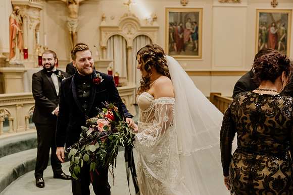 Sam-Brendan-Wedding-1172