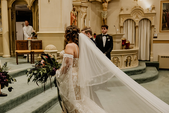 Sam-Brendan-Wedding-1173