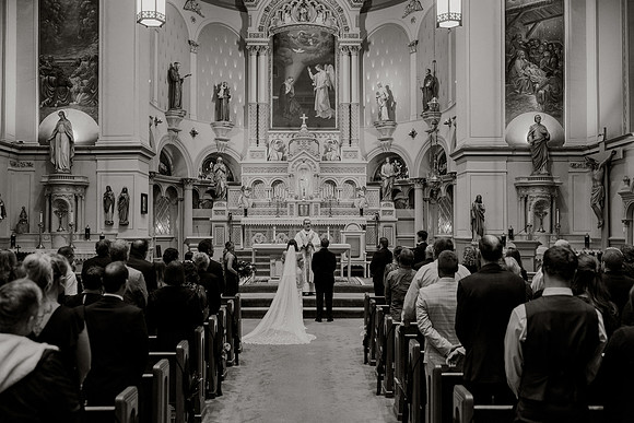 Sam-Brendan-Wedding-1175